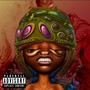 Beautiful MESS (Explicit)