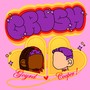 crush (feat. COOPER!) [Explicit]