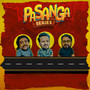 Pasanga Series