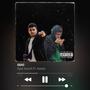 Odio (feat. Nazke) [Explicit]