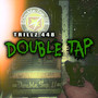 Double Tap (Explicit)