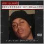 Reflection of Reality (Explicit)