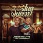 Slay Queen (feat. Strongman Burner) [Explicit]