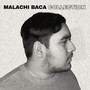 Malachi Baca Collection