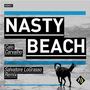 Nasty Beach