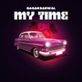 My Time