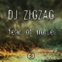 Fear of Noise