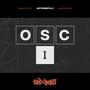OSC I