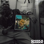 CHAKA CHAKK (Explicit)