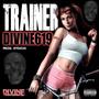 TRAINER (Explicit)