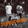 DUMB & DUMBER (feat. GWOP NENO & 4EVALOCKED) [Explicit]