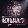 La Kumbia de la Changa