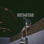 MET$TAR (Explicit)