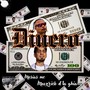 Dinero (Explicit)