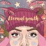 Eternal youth