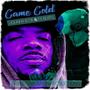 Came Cold (feat. Fx Beats) [Explicit]