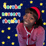 Yoruba Nursery Rhymes