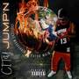 City Jumpin (feat. Gator Main) [Explicit]