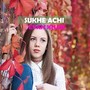 Sukhe Achi