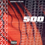 500 (Explicit)