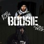 Boosie (feat. FBG Duck) (Explicit)