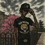 pop up (feat. clvn) [Explicit]