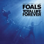 Total Life Forever (Deluxe Version)