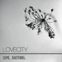 LoveCity (러브시티) Some, Badthing