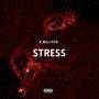 Stress (Explicit)