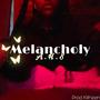 Melancholy