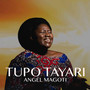 Tupo Tayari (Live)