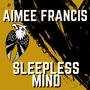 Sleepless Mind