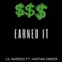 Earned It (Explicit)