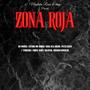 ZONA ROJA (Explicit)