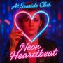 Neon Heartbeat