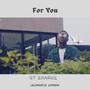 For you (Short acoustic Version)