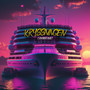 KRYSSNINGEN (X-Cruise)