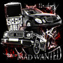 MAD WANTED