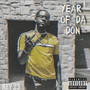 Year of Da Don