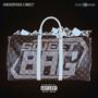 Sweet bag (feat. MM227) [Explicit]
