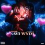 Savi Wyd? (Explicit)