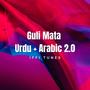 Guli Mata Urdu + Arabic 2.0