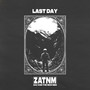 Last Day