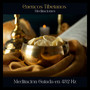 Cuencos Tibetanos : Meditaciones