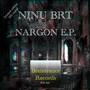 Nargon E.p.