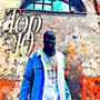 TOP 10 (Explicit)