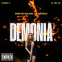 Demonia (Explicit)