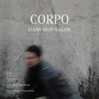 Corpo