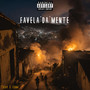 Favela'Da'Mente