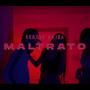 Maltrato (Explicit)